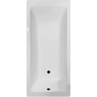 �������� ����� Byon Vilma 180x80