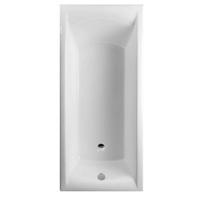 ����� �������� Byon Milan 170x70 ��