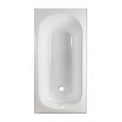 �������� ����� Byon 13 170�70 ��