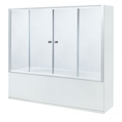 ����� �� ����� (����������� ����) BYON �0000169 WT 170