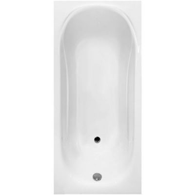 ����� ��������� Byon Agesta 150x70