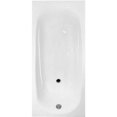 ����� ��������� Byon Vilby 170x70