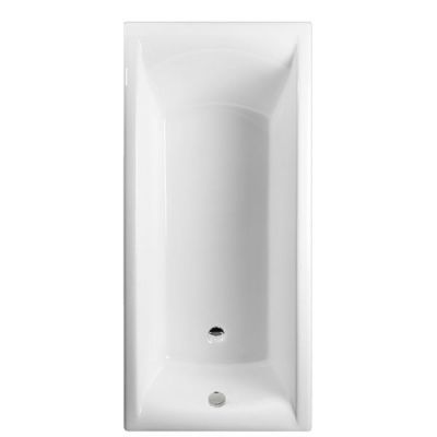 ����� �������� Byon Milan 180�75 ��