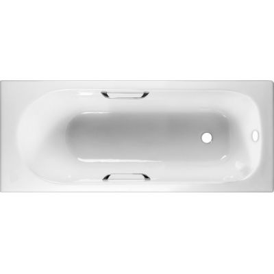 �������� ����� Byon 13 170�70 �� � �������