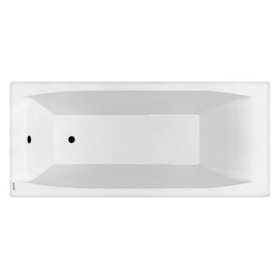 �������� ����� Byon Rutta 170x70 ��