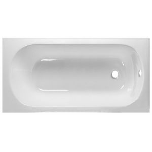 ������������� �������� ����� Byon 13 160�70 ��