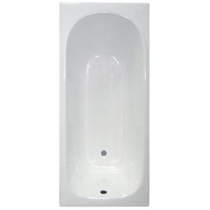 ������������� �������� ����� Byon 13 150x70 ��