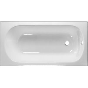 ������������� �������� ����� Byon 13 140�70 ��