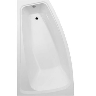 ����� ��������� Byon Della 170x95 L