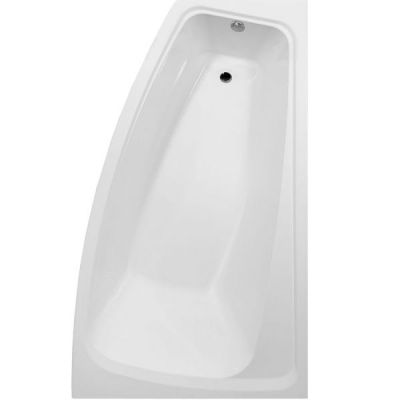 ����� ��������� Byon Della 170x95 R