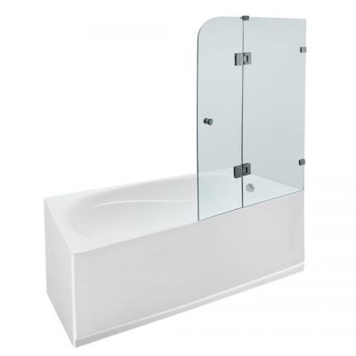 ����� �� ����� (���������) BYON �0000168 T 800x1450