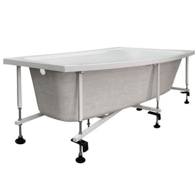 ������ BYON ��� ����� DELLA 170 (R)