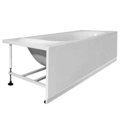 ������� ������ BYON �0000167 ��� ���� 170